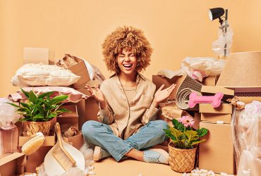 happy-young-woman-wears-shirt-jeans-and-sportshoes-2023-11-27-05-04-31-utc