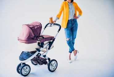 cropped-shot-of-stylish-woman-holding-disposable-c-2023-11-27-04-52-27-utc