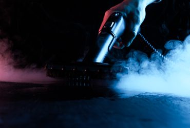 job-around-the-house-steam-cleaning-steam-disinf-2023-11-27-04-54-02-utc